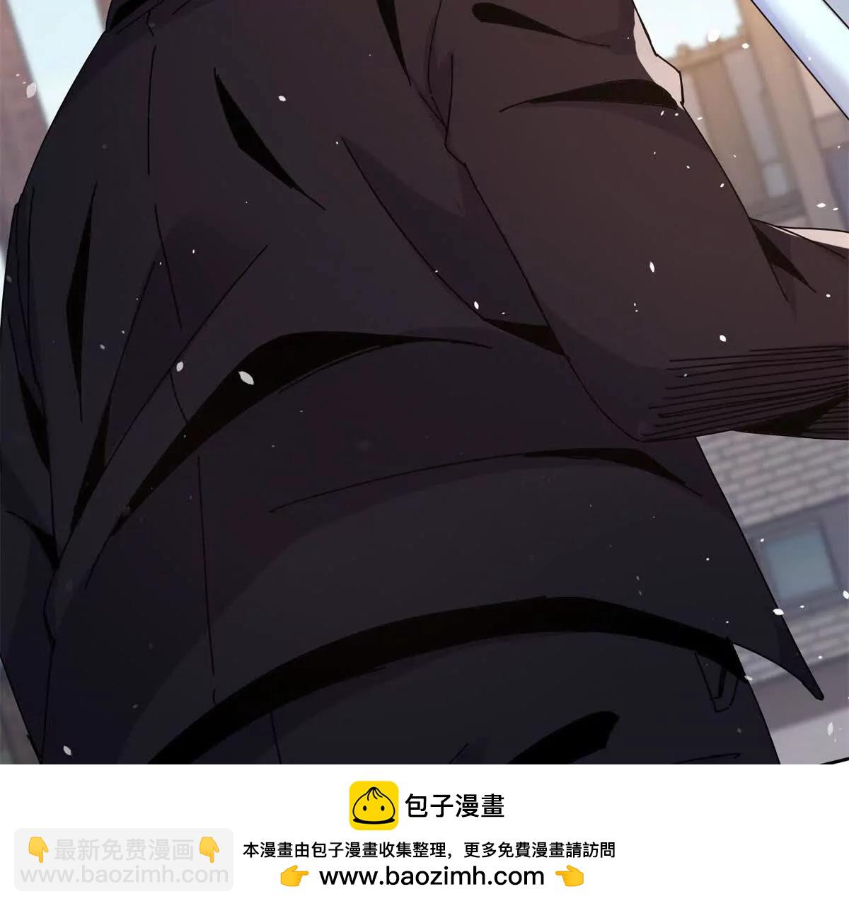 第36话 破局90