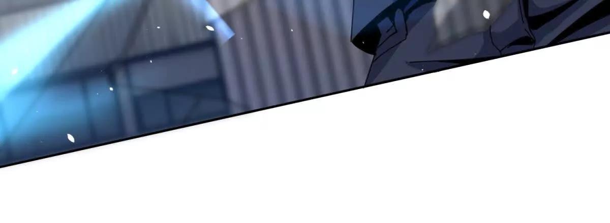 第36话 破局99