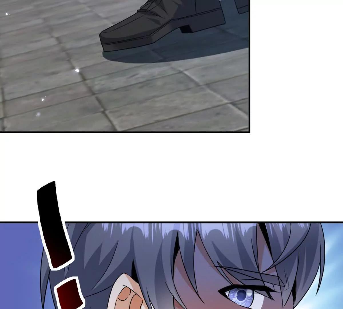 第37话 打败A级异能者116