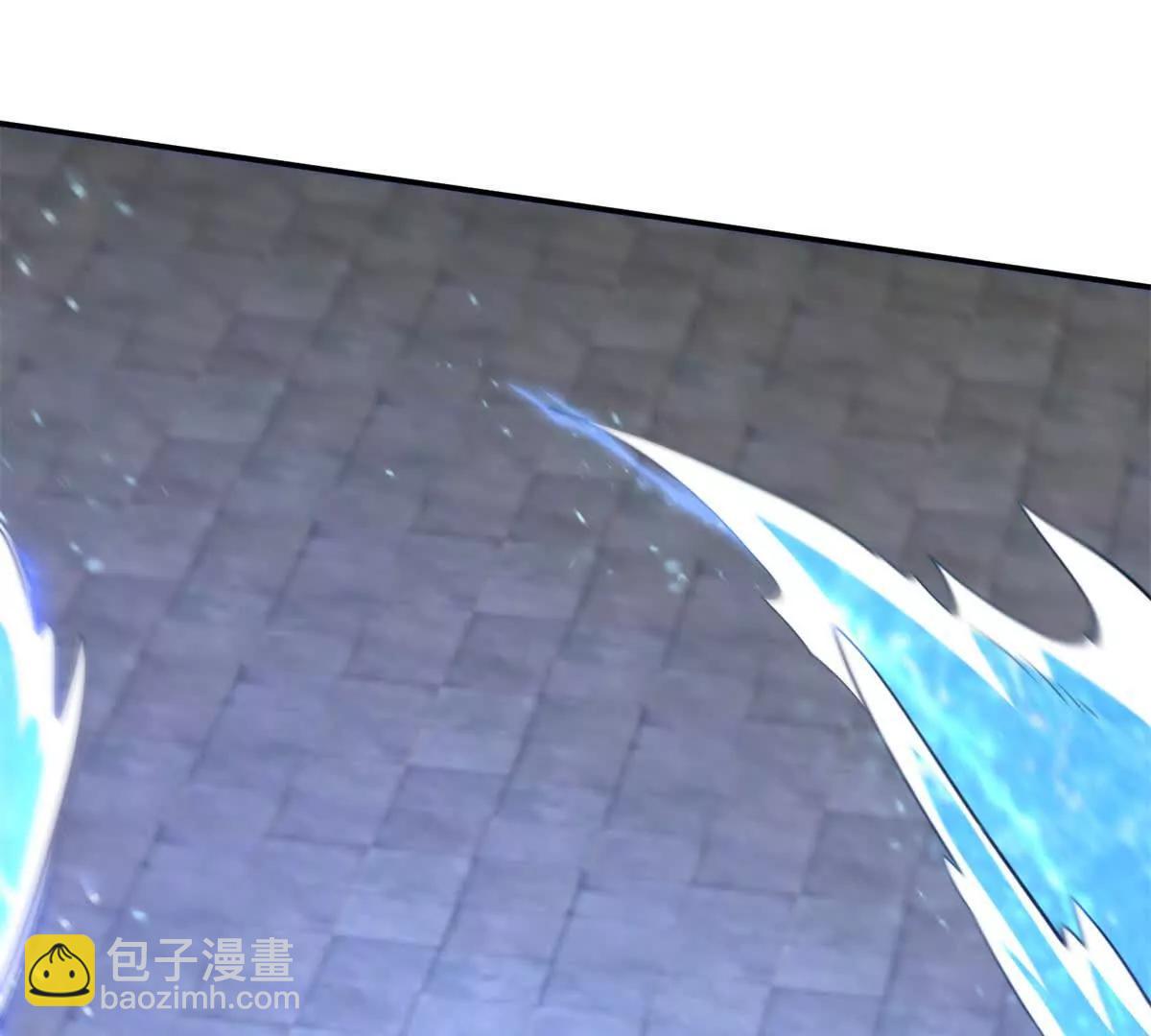 第37话 打败A级异能者13