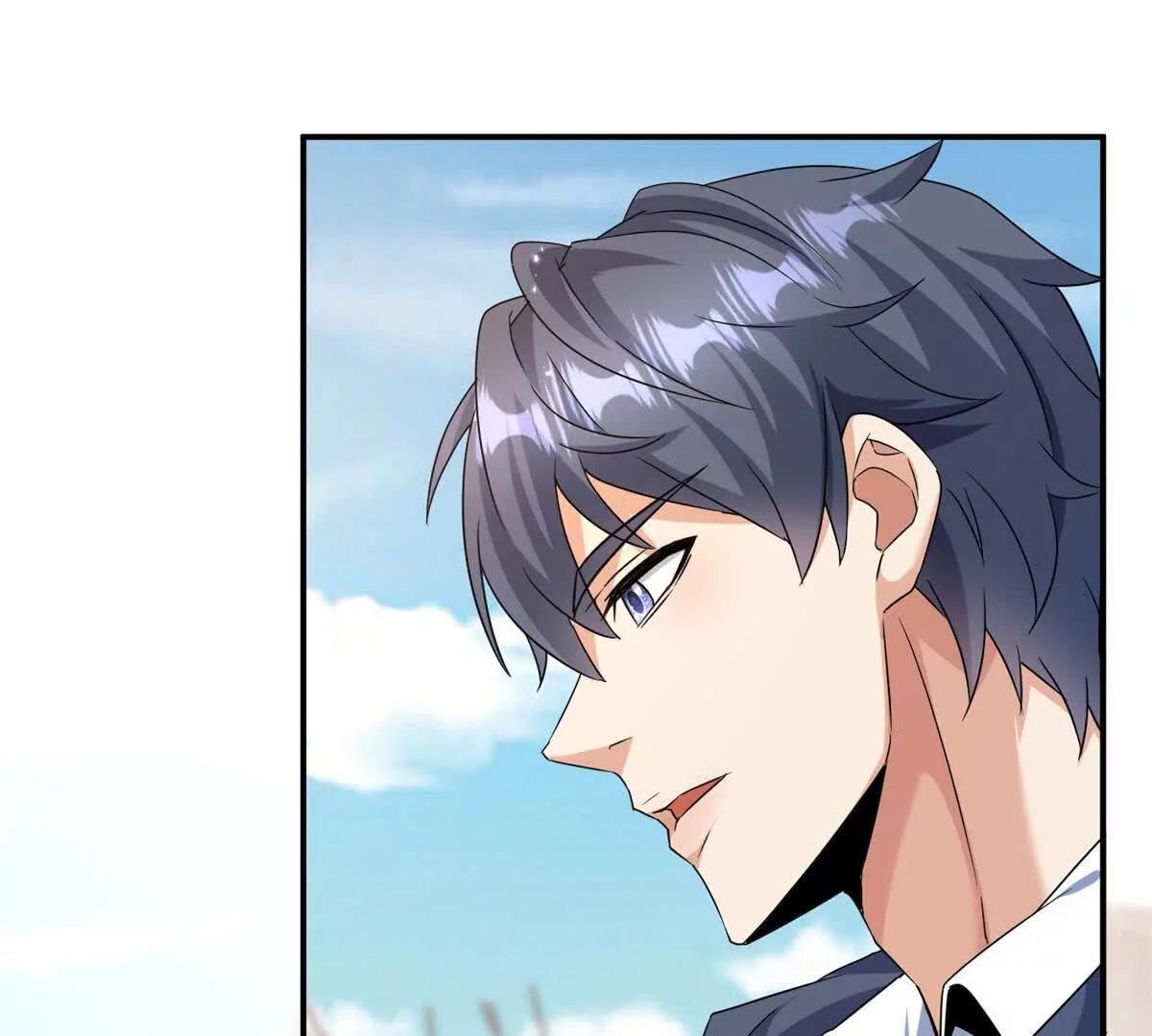 第37话 打败A级异能者131