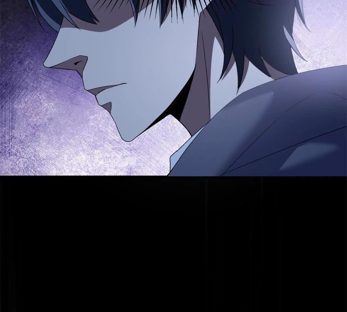 第37话 打败A级异能者148