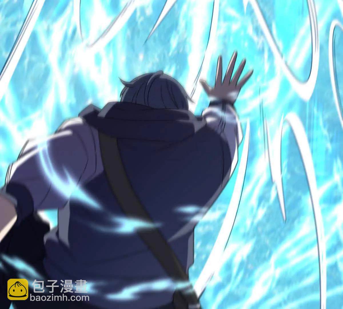 第37话 打败A级异能者25