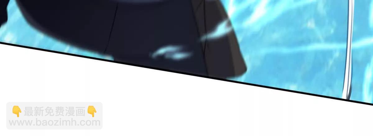 第37话 打败A级异能者26