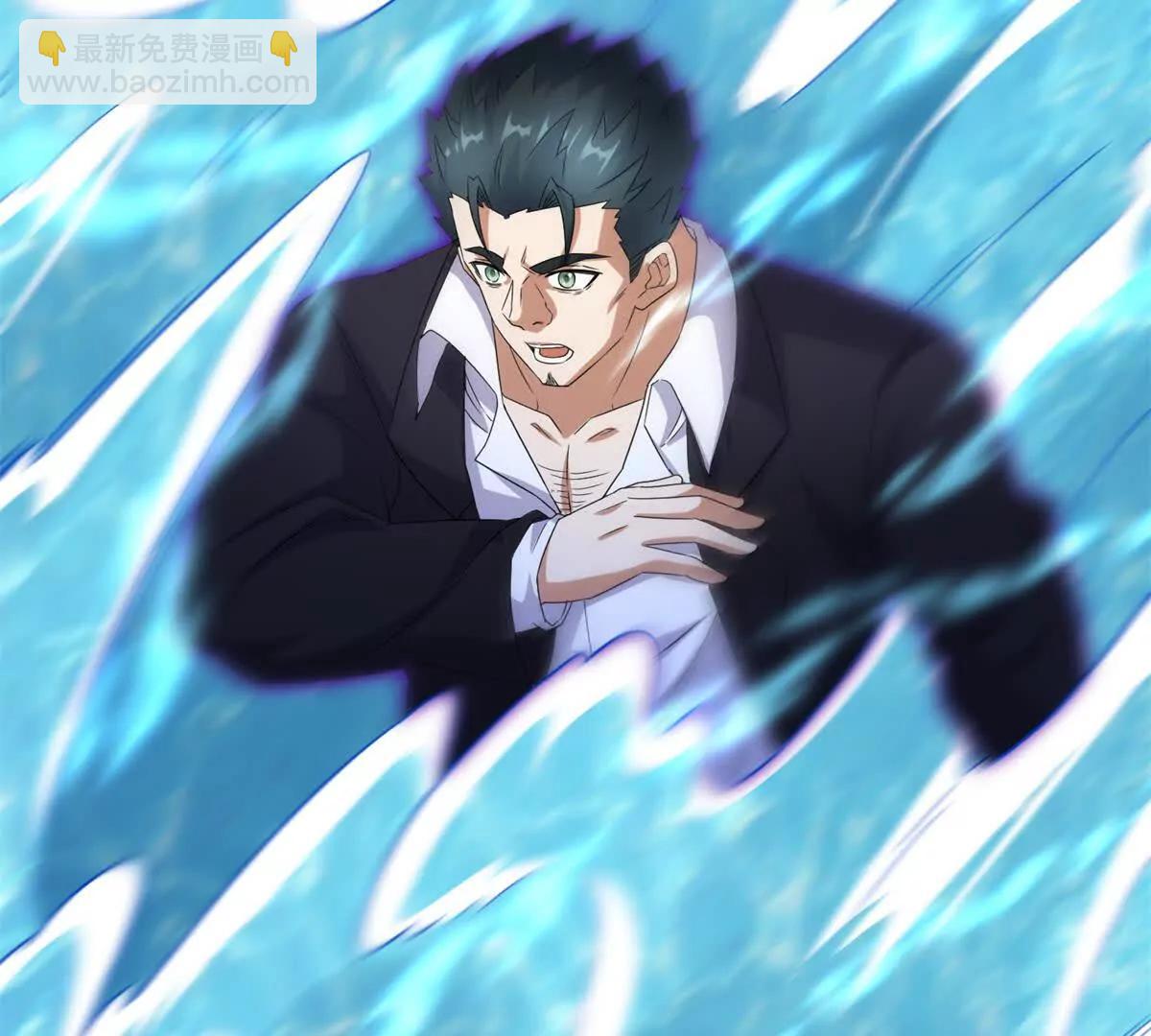 第37话 打败A级异能者28