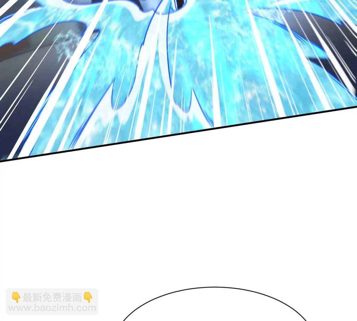 第37话 打败A级异能者5