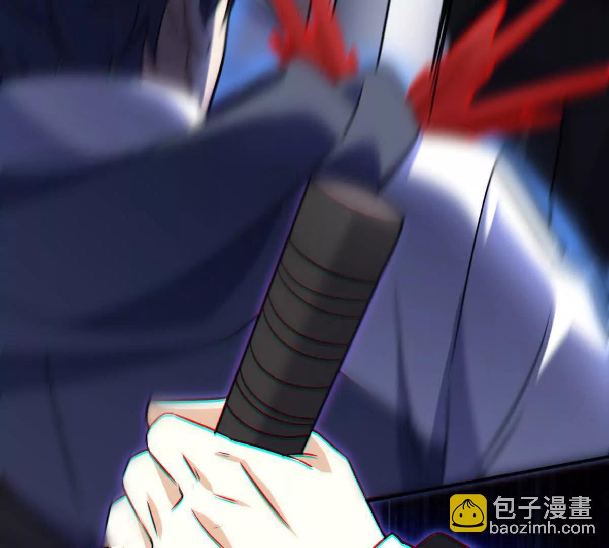 第37话 打败A级异能者59