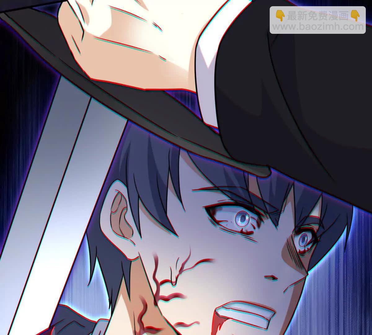 第37话 打败A级异能者60