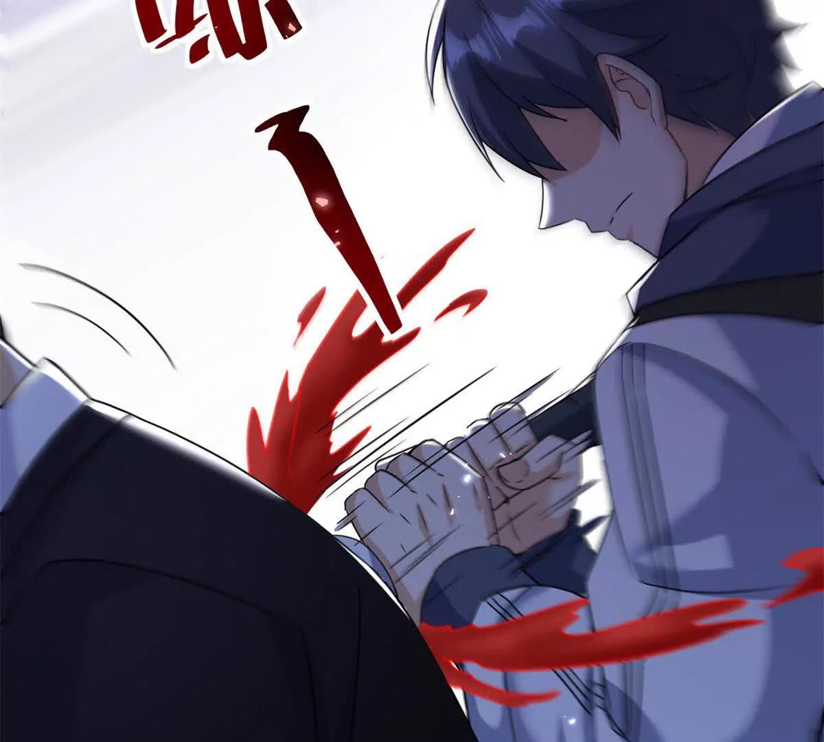 第37话 打败A级异能者75