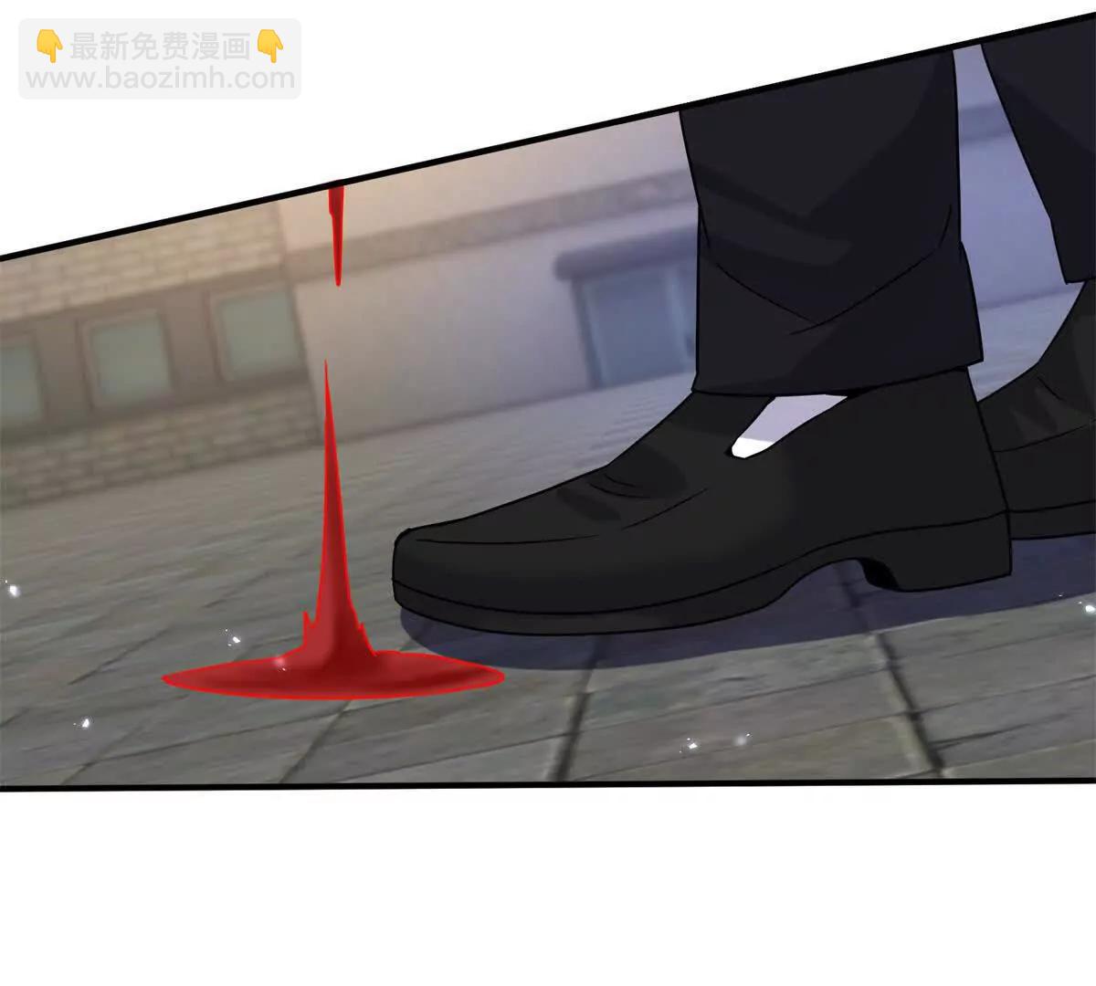 第37话 打败A级异能者77