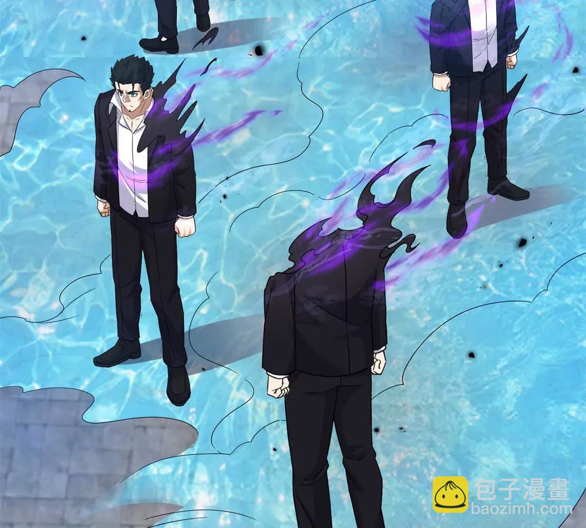 第37话 打败A级异能者80