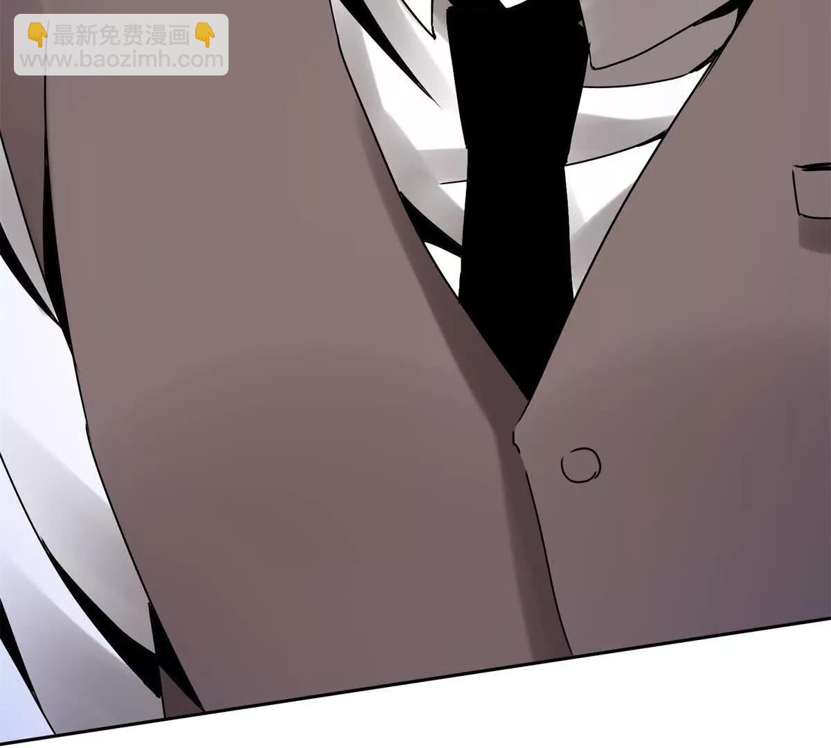 第38话 启明星公会142