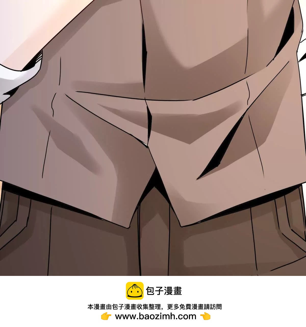 第38话 启明星公会147