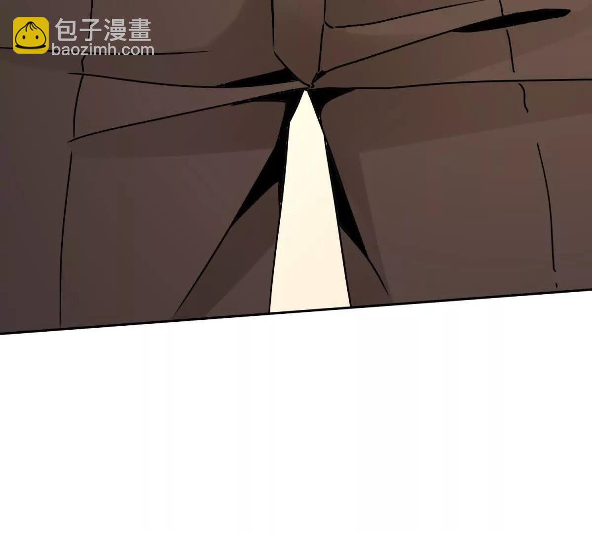 第38话 启明星公会148