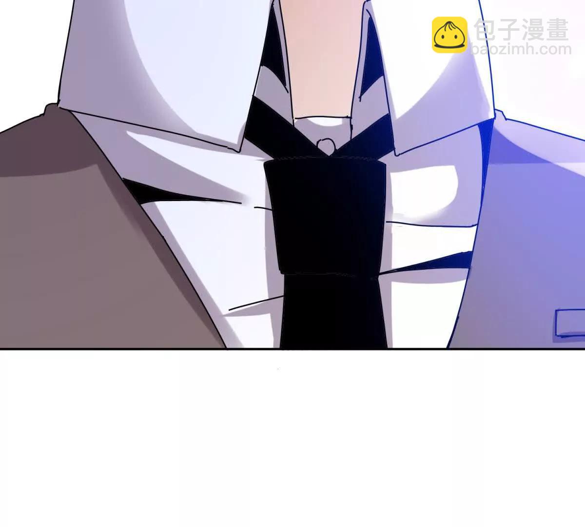 第38话 启明星公会33