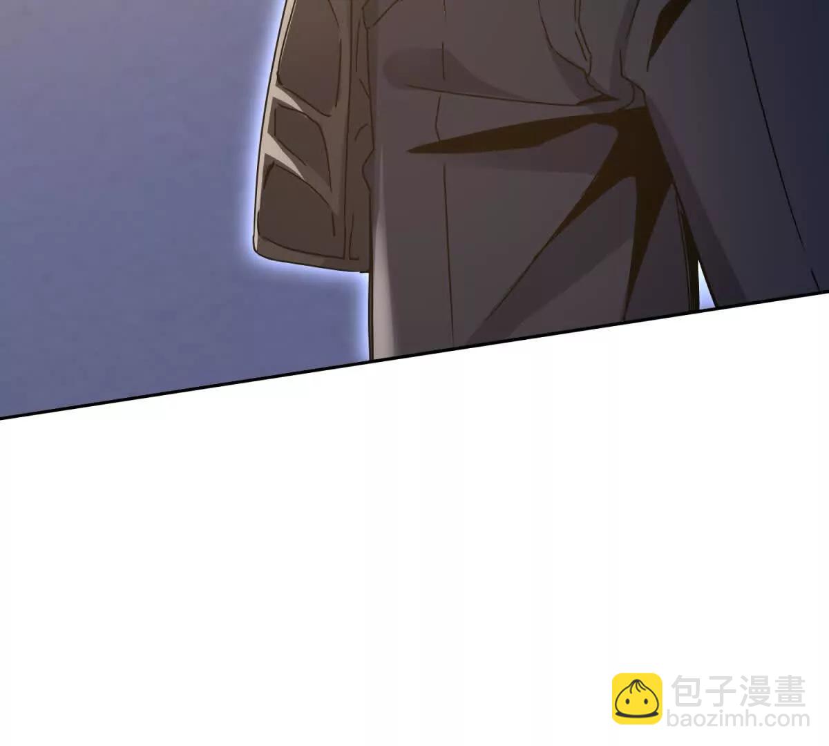 第38话 启明星公会58