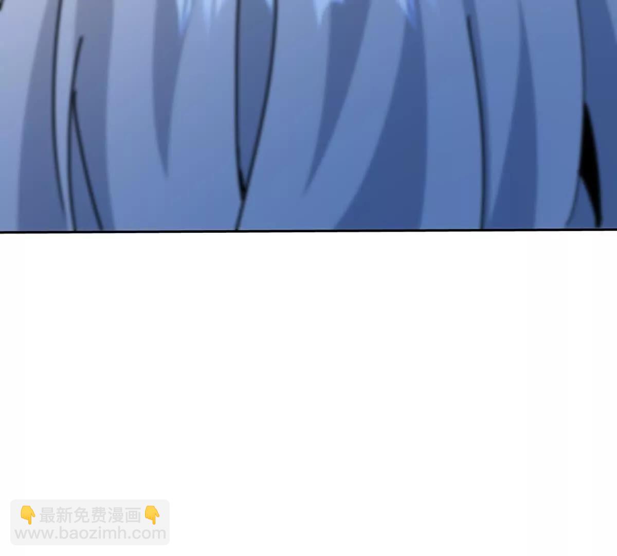 第38话 启明星公会72
