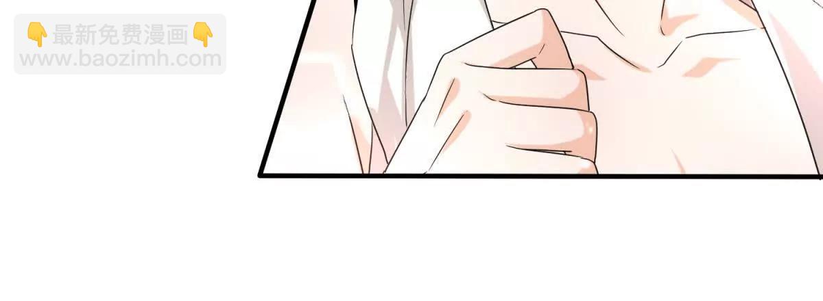 第39话 逐一攻略101