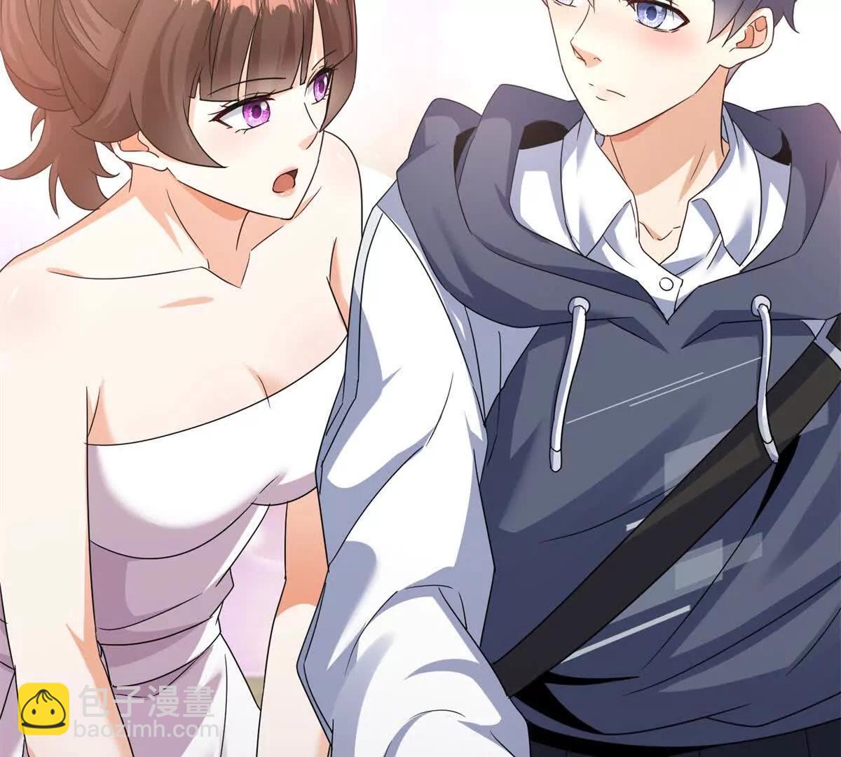 第39话 逐一攻略131