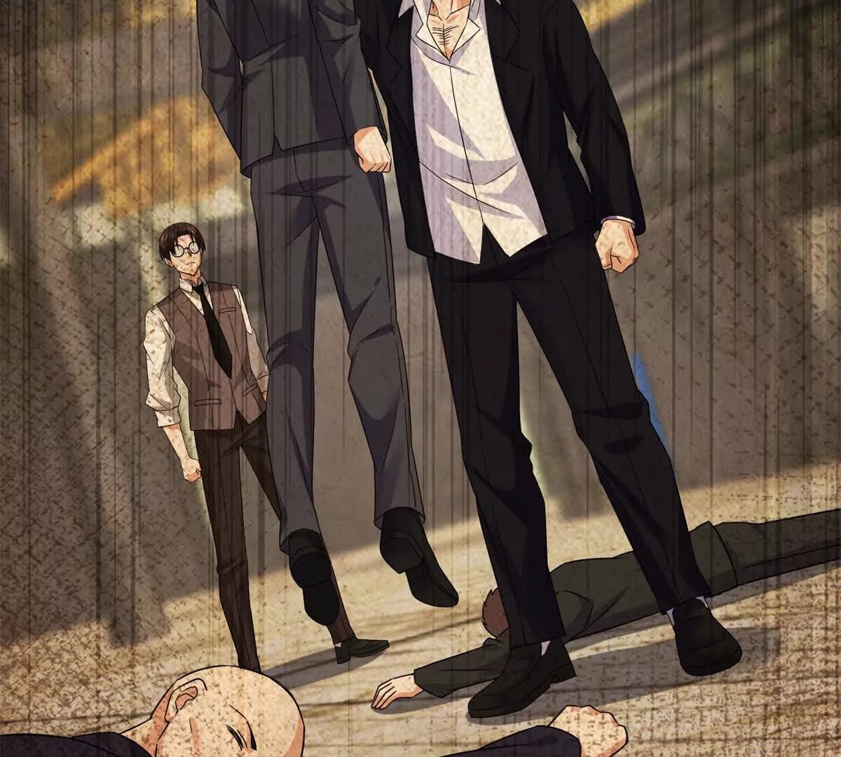 第39话 逐一攻略22