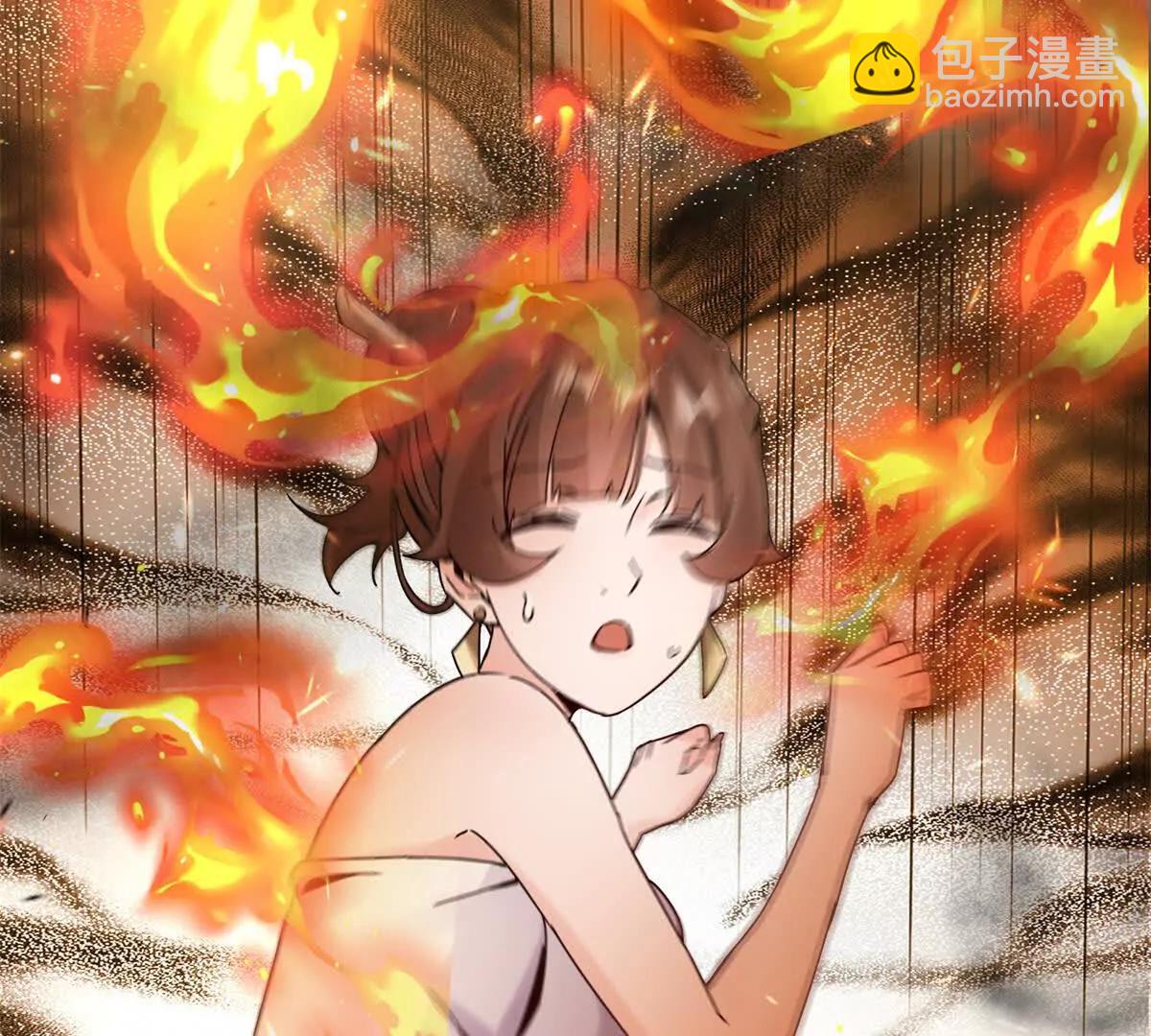 第40话 真正的死亡原因11