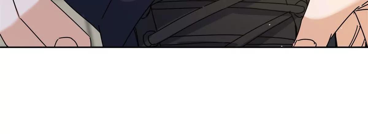 第40话 真正的死亡原因112