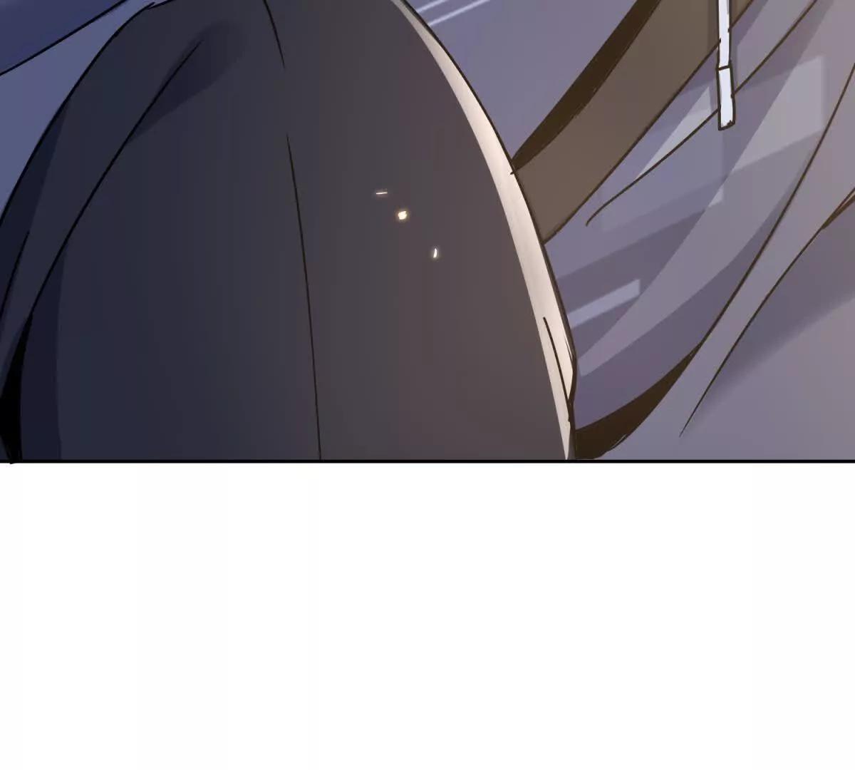 第40话 真正的死亡原因118