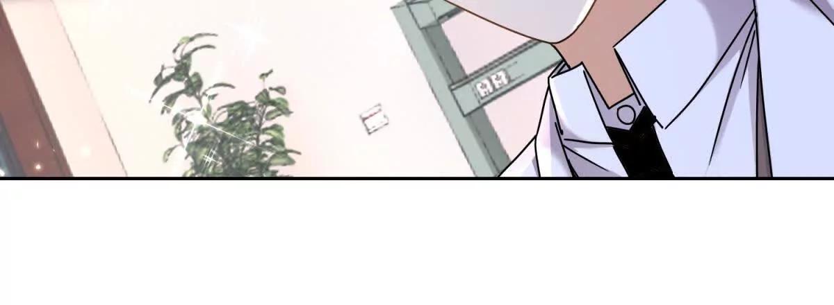第40话 真正的死亡原因120