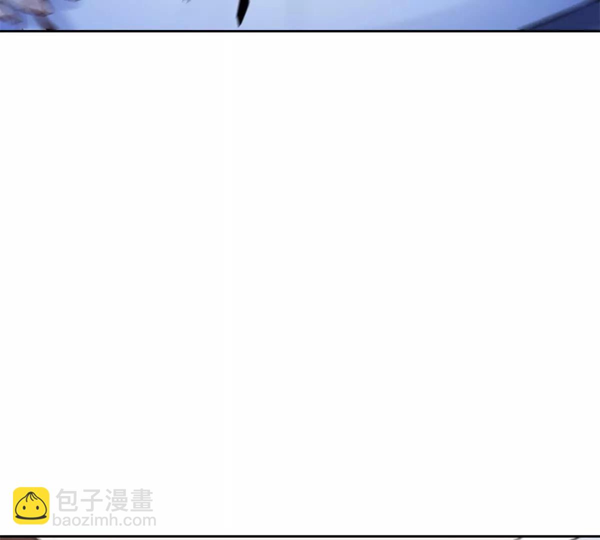 第40话 真正的死亡原因22