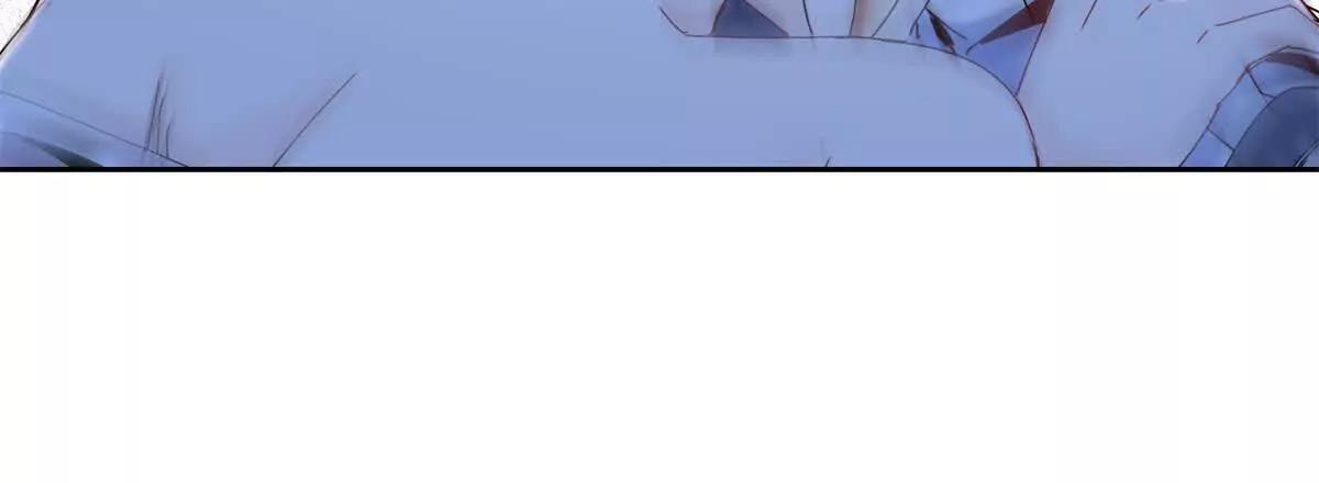 第40话 真正的死亡原因25