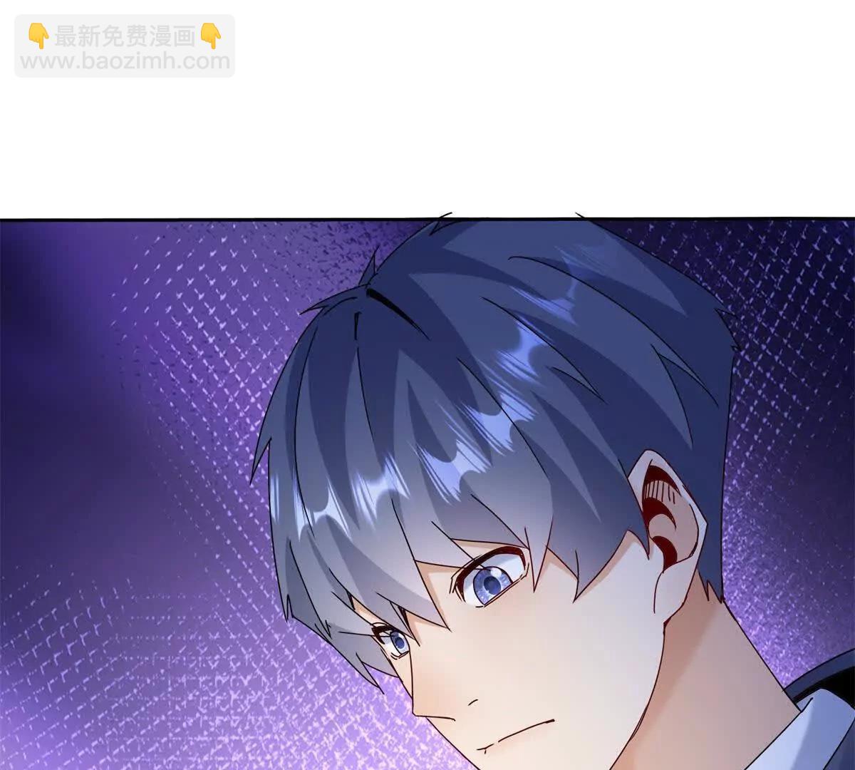 第40话 真正的死亡原因34