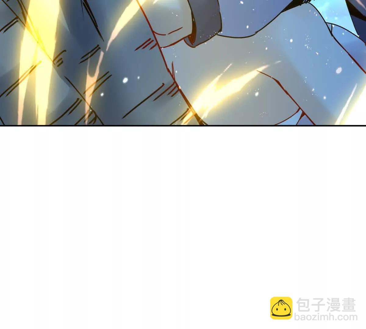 第40话 真正的死亡原因58