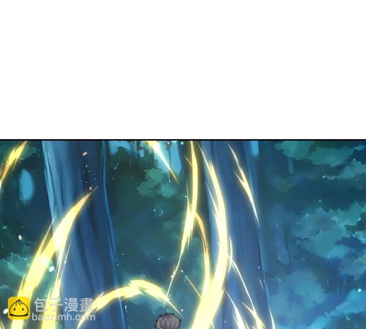 第40话 真正的死亡原因59