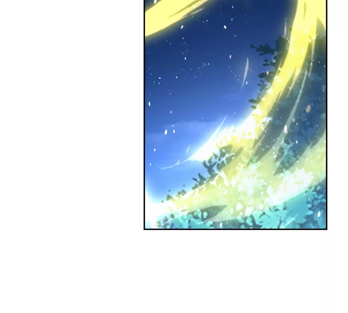 第40话 真正的死亡原因63
