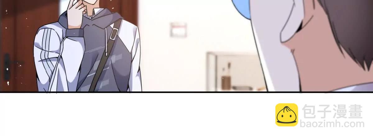 第40话 真正的死亡原因92