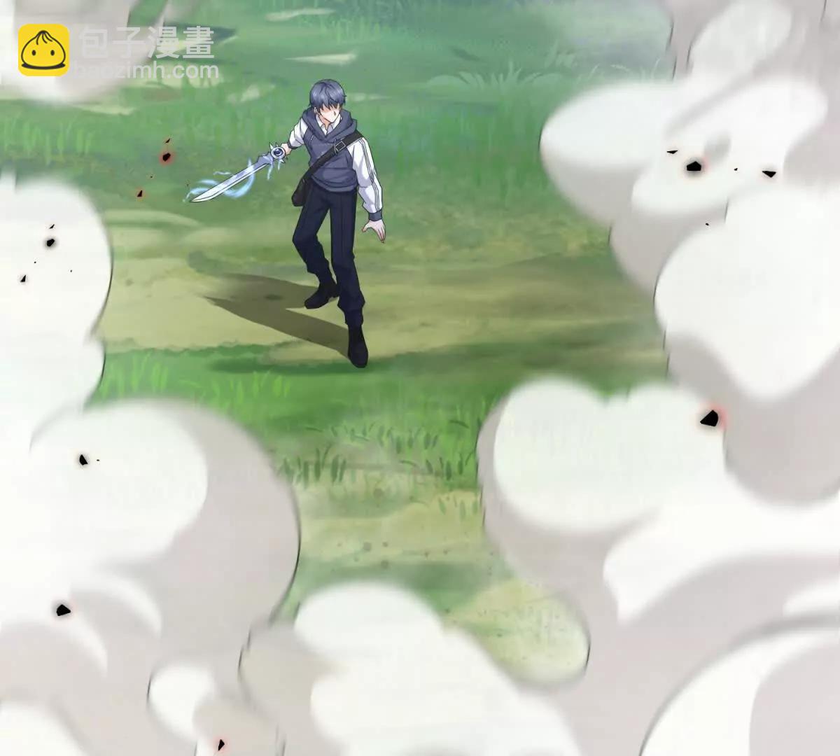 第41话 升级任务119