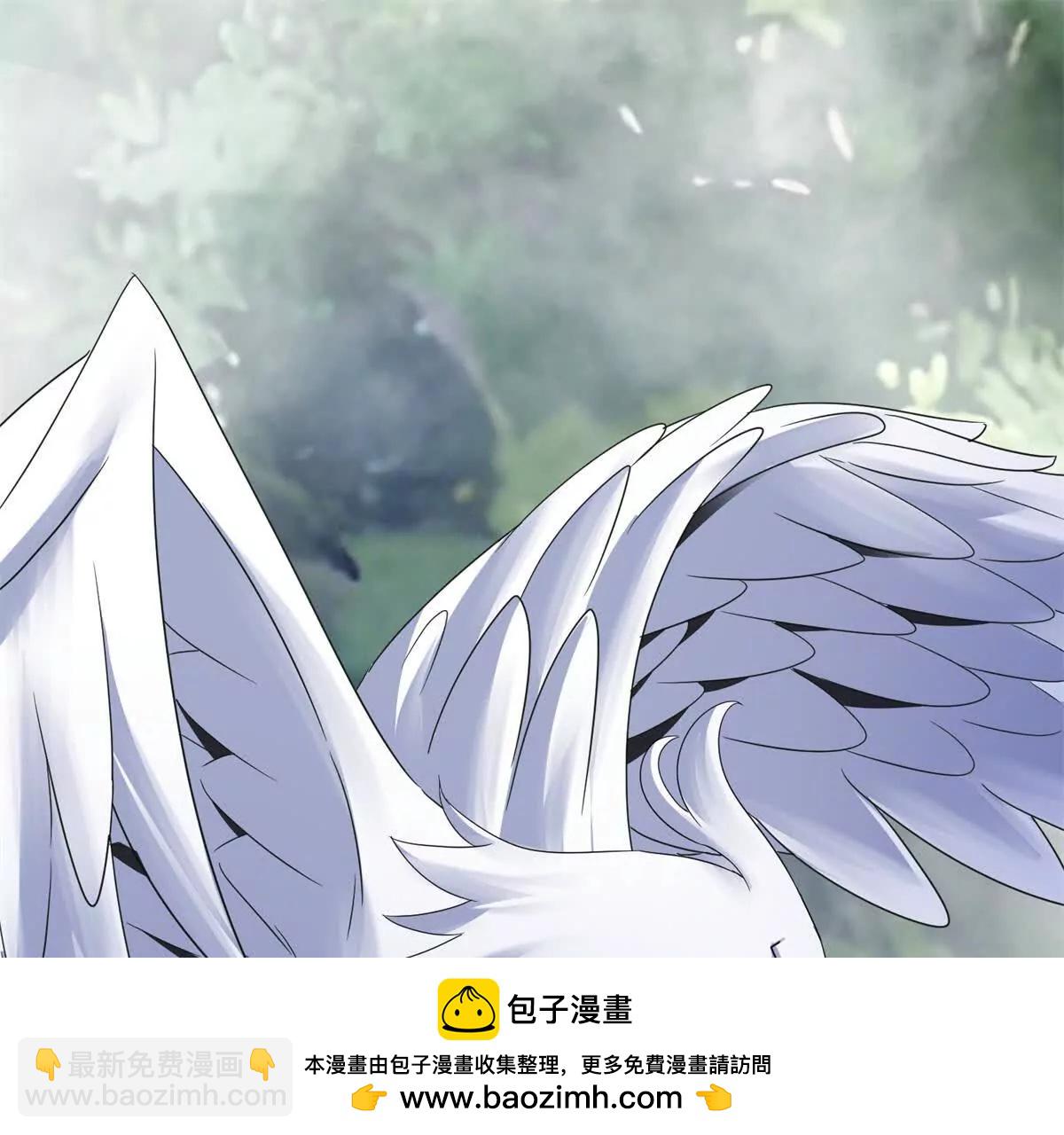 第41话 升级任务123