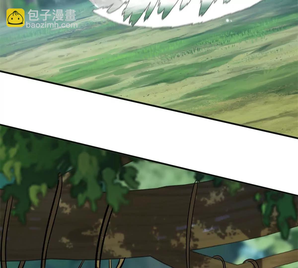 第41话 升级任务143