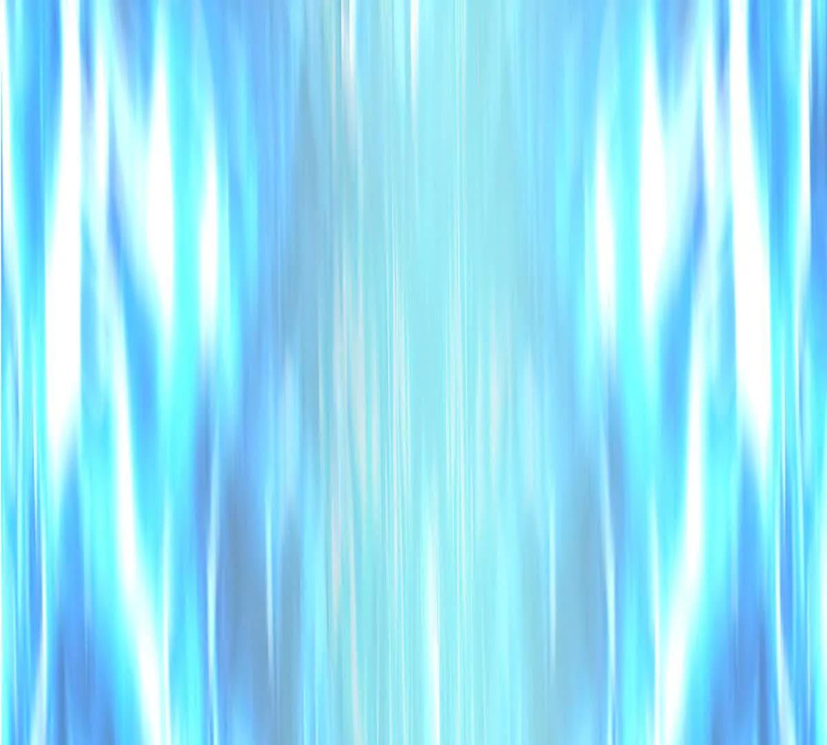 第41话 升级任务149