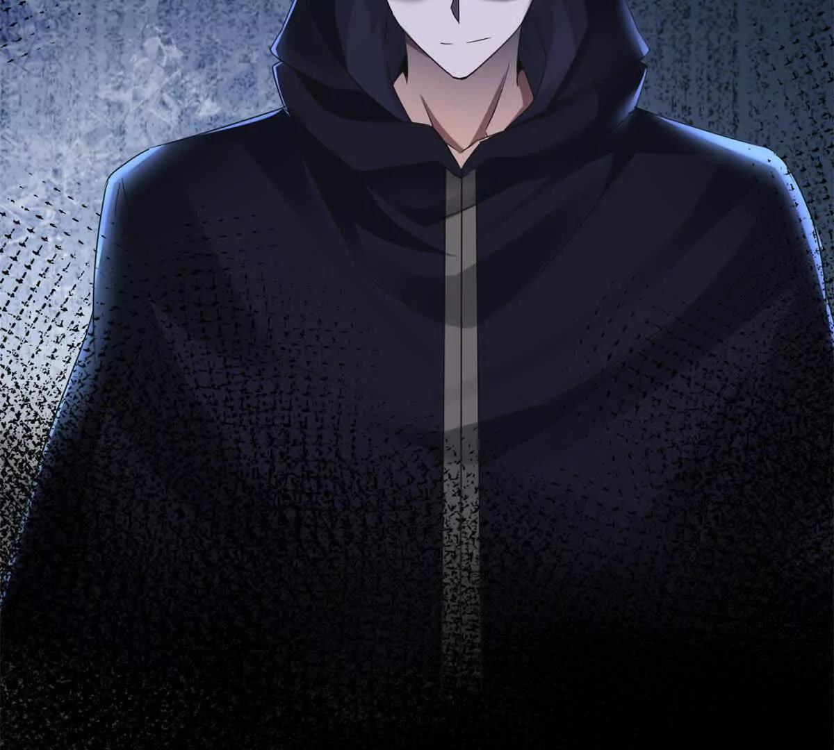 第41话 升级任务152