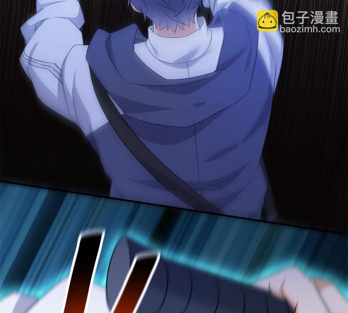 第41话 升级任务16