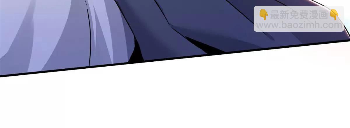 第41话 升级任务54