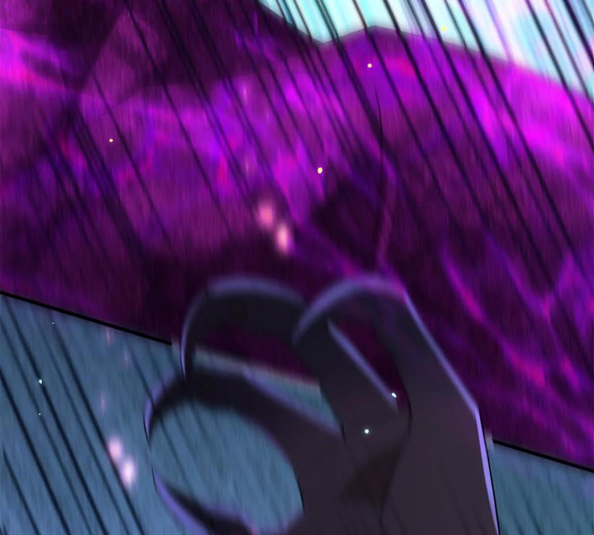 第41话 升级任务65