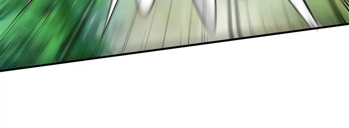 第41话 升级任务70