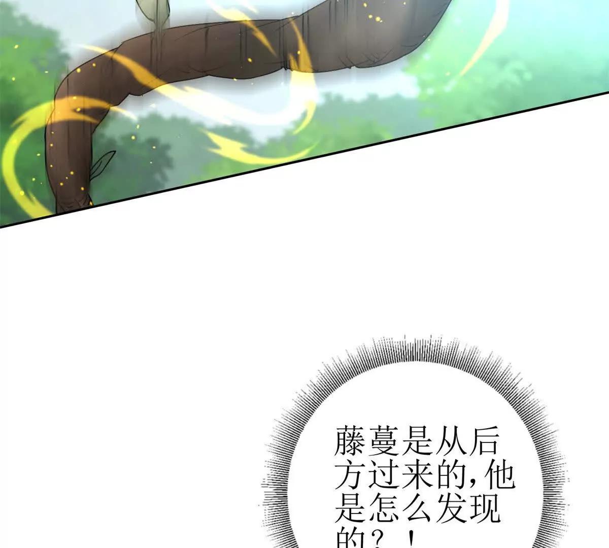 第42话 神秘人32