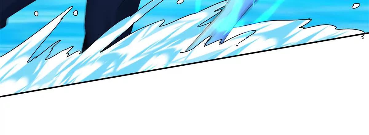 第42话 神秘人70
