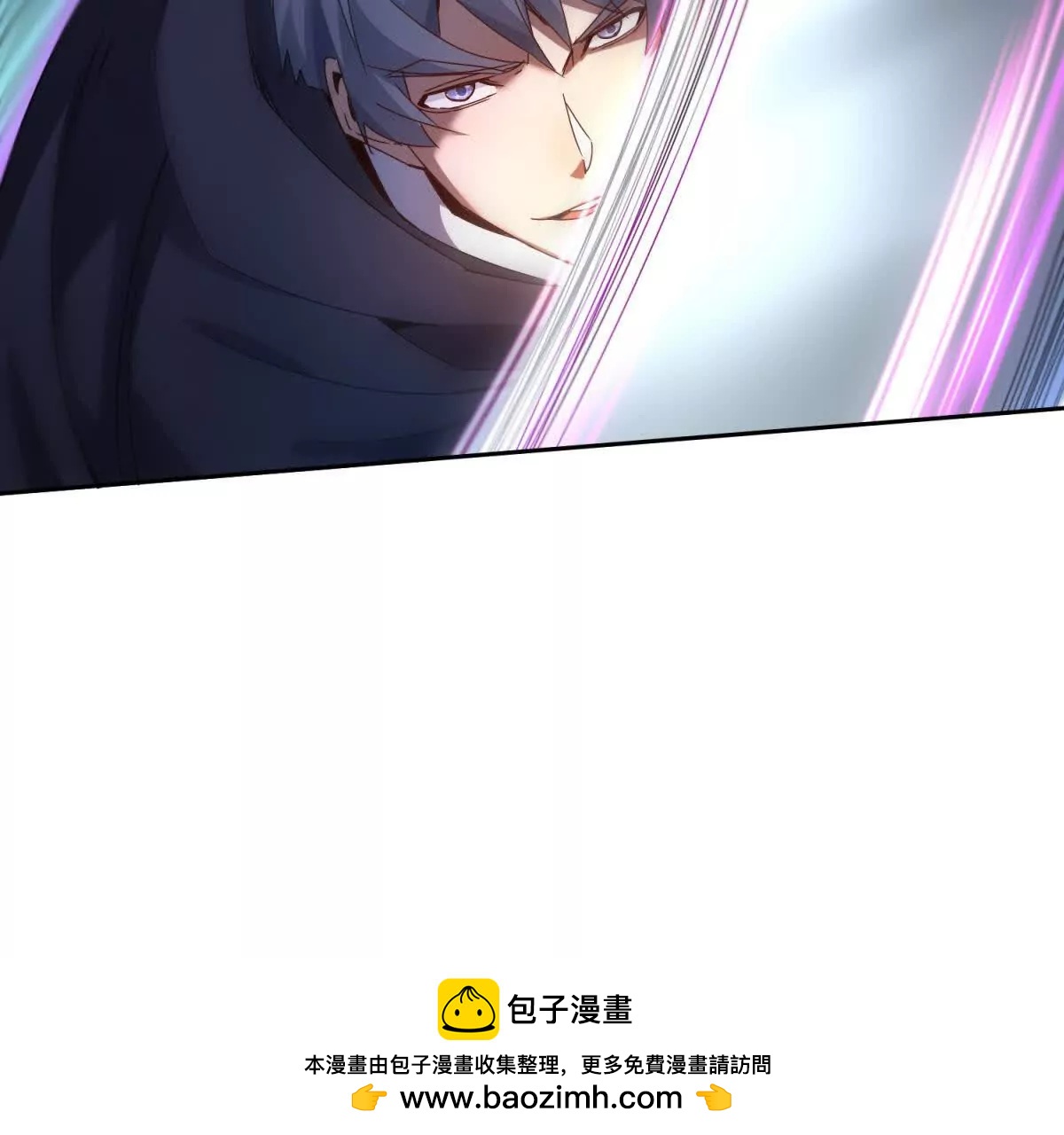 第42话 神秘人95