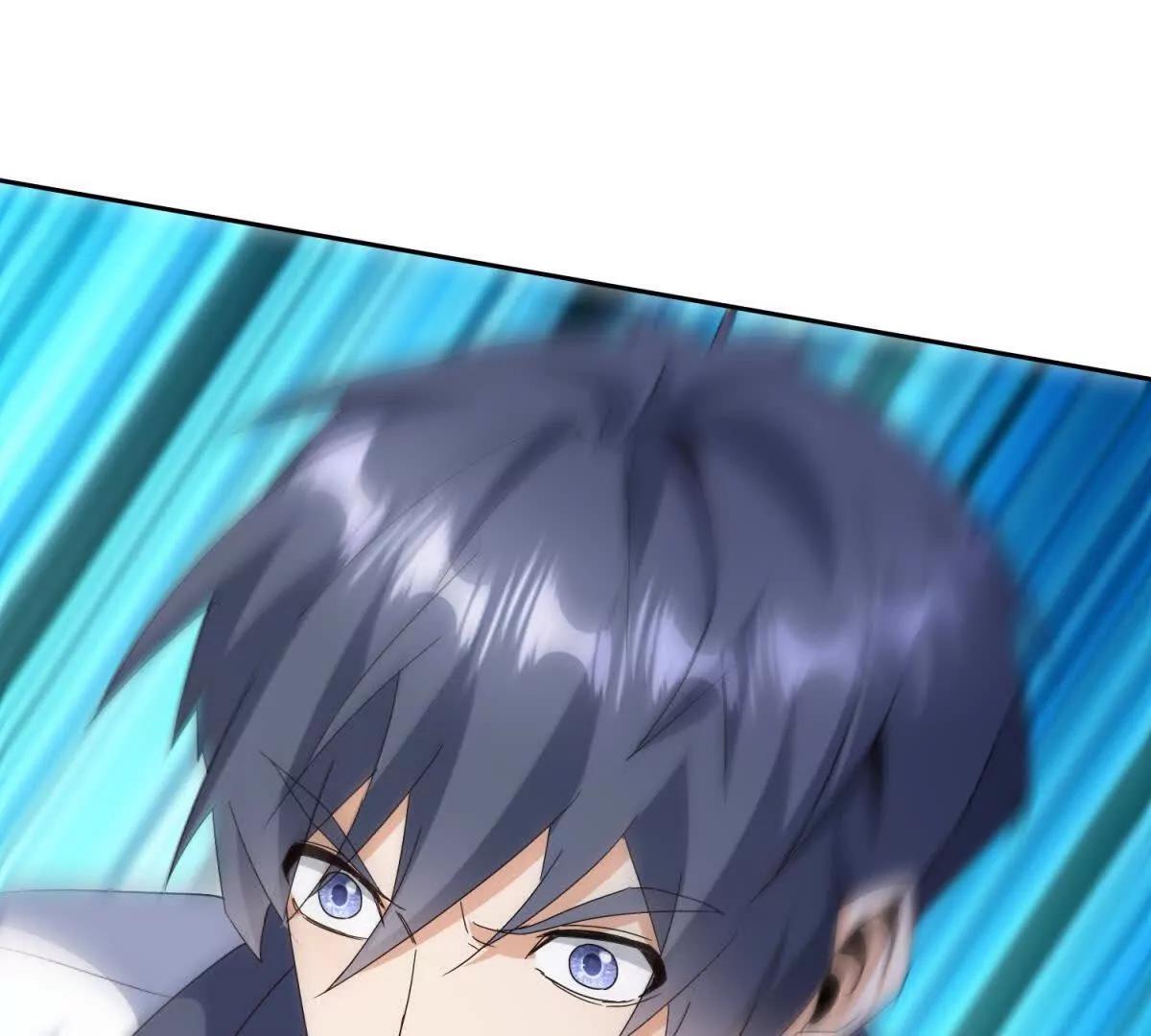 第42话 神秘人99