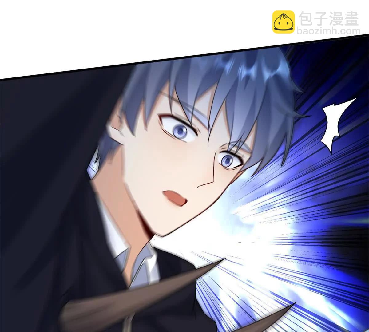 第43话 梦魇115