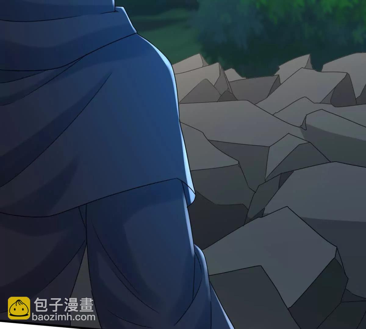 第43话 梦魇137
